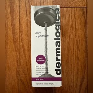 Dermalogica Superfoliant